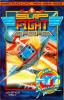 Arcade Collection n°=11 : Slap Fight - The Hit Squad - Amstrad-CPC 464