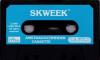 Skweek - Amstrad-CPC 464