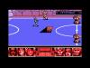 Skate Wars - Amstrad-CPC 464