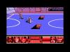 Skate Wars - Amstrad-CPC 464