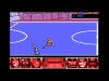 Skate Wars - Amstrad-CPC 464