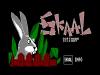 Skaal - Amstrad-CPC 464