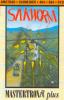 Silkworm - Mastertronic Plus - Amstrad-CPC 464