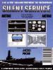 Silent Service  - Amstrad-CPC 464