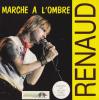 Marche à L'Ombre - Amstrad-CPC 464