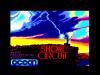 Movie Collection n°=05 : Short Circuit - The Hit Squad - Amstrad-CPC 464