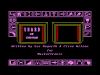 Shard Of inovar - Amstrad-CPC 464