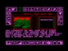 Shard Of inovar - Amstrad-CPC 464