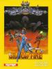 Shadowfire - Amstrad-CPC 464