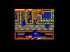 Shadow Warriors - Amstrad-CPC 464