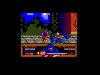 Arcade Collection n°=45 : Shadow Warriors - The Hit Squad - Amstrad-CPC 464