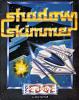 Shadow Skimmer - Amstrad-CPC 464