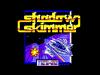 Shadow Skimmer - Amstrad-CPC 464