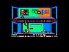 Xenophobe : Exterminate The Aliens - Amstrad-CPC 464