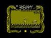 Shadow Of The Beast - Amstrad-CPC 464