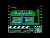 Seymour Stuntman  - Amstrad-CPC 464