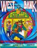 West Bank - Amstrad-CPC 464