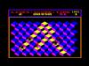 Screwball - Amstrad-CPC 464