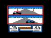 Scalextric : The Computer Edition - Amstrad-CPC 464