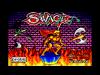 Savage - Amstrad-CPC 464