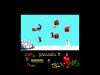 Santa's Xmas Caper - Amstrad-CPC 464