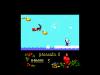 Santa's Xmas Caper - Amstrad-CPC 464