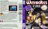 Werewolves Of London - Amstrad-CPC 464