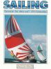 Sailing - Amstrad-CPC 464