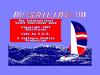 Sailing - Amstrad-CPC 464