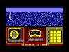 Sailing - Amstrad-CPC 464