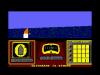 Sailing - Amstrad-CPC 464