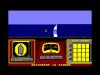 Sailing - Amstrad-CPC 464