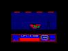 Saboteur II - Encore - Amstrad-CPC 464