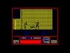 Saboteur - Amstrad-CPC 464