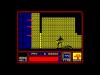 Saboteur - Amstrad-CPC 464