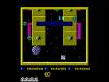 Sabotage - Amstrad-CPC 464