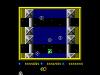 Sabotage - Amstrad-CPC 464