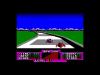 Arcade Collection n°=54 : S.T.U.N. Runner - The Hit Squad - Amstrad-CPC 464