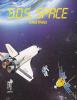 S.O.S. Space - Amstrad-CPC 464