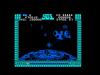 Arcade Collection n°=26 : S.D.I. : Now The Odds Are Even - The Hit Squad - Amstrad-CPC 464