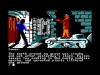 Scapeghost - Amstrad-CPC 464