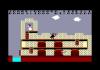 Zorro - Americana Software - Amstrad-CPC 464