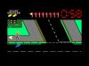 Skate Rock Simulator - Amstrad-CPC 464