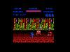 Soldier Of Light - Amstrad-CPC 464