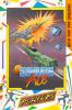 Space Ace - Amstrad-CPC 464