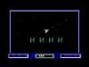 Space Ace - Amstrad-CPC 464