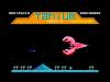 Tanium - Amstrad-CPC 464