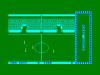 Super League - Amstrad-CPC 464