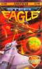 Steel Eagle - Amstrad-CPC 464