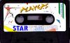 Star Trooper - Amstrad-CPC 464